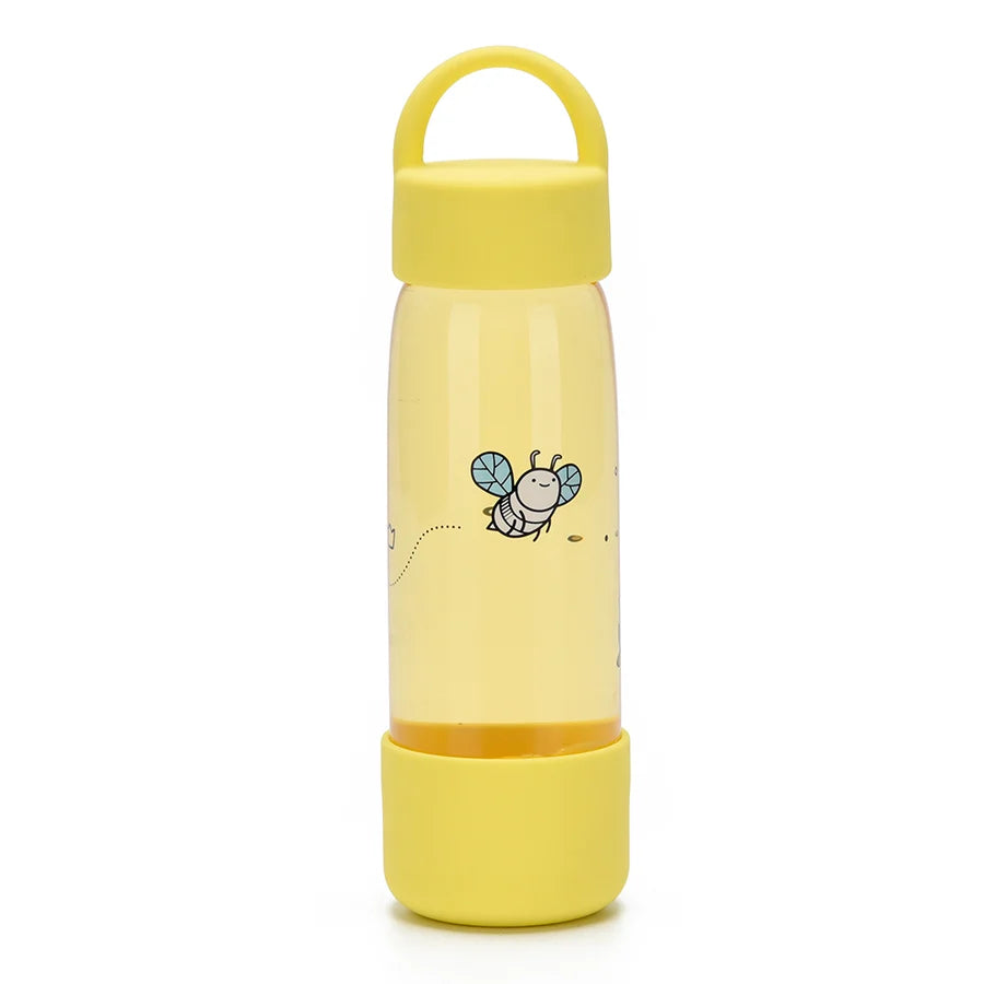 Glow Tube - Bee