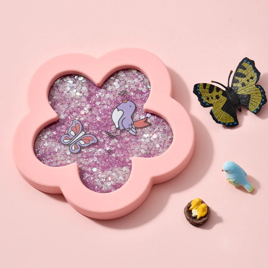 Glowies - Butterfly