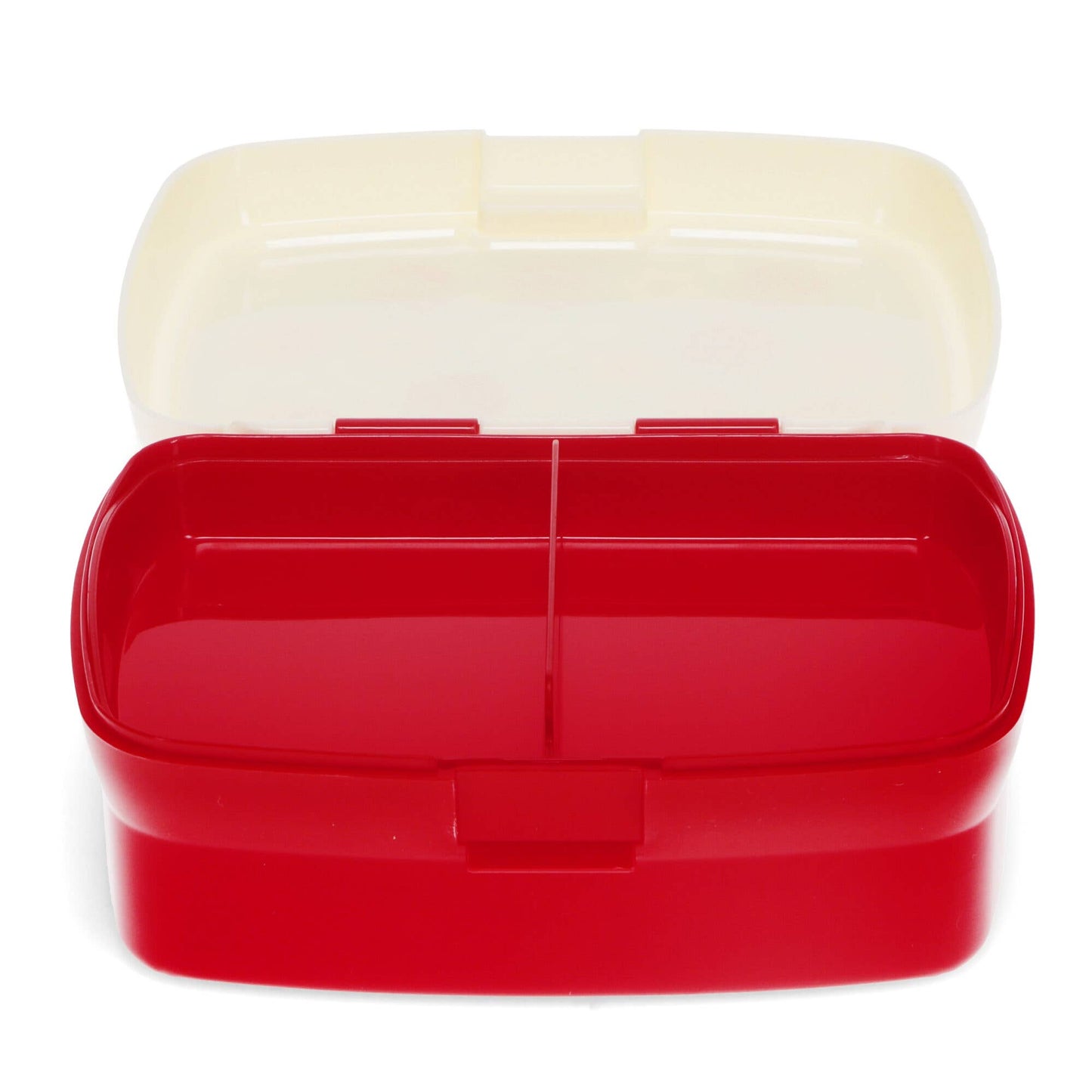 Rex London Lunch Box - Ladybird