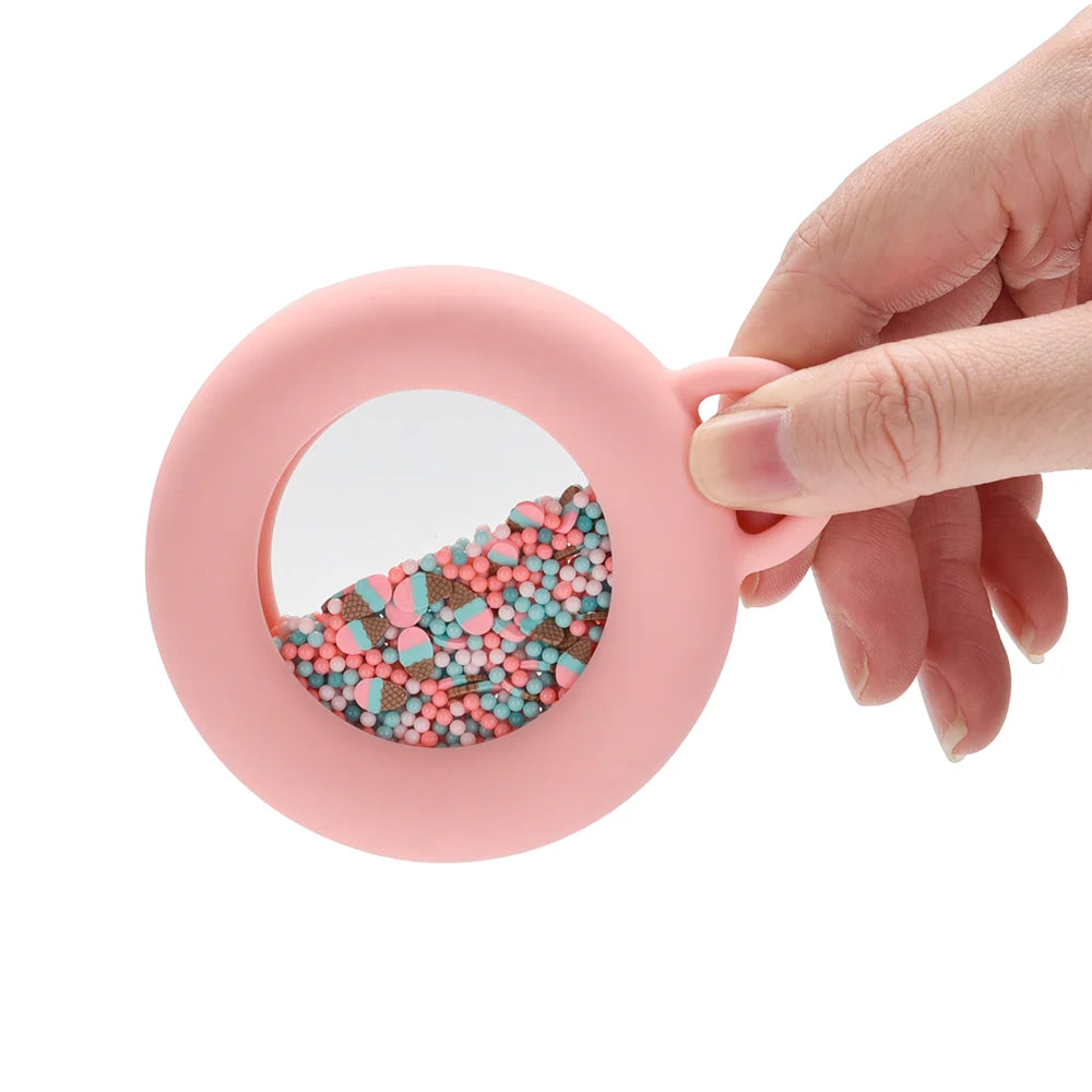 Pop Loop - Ice Cream