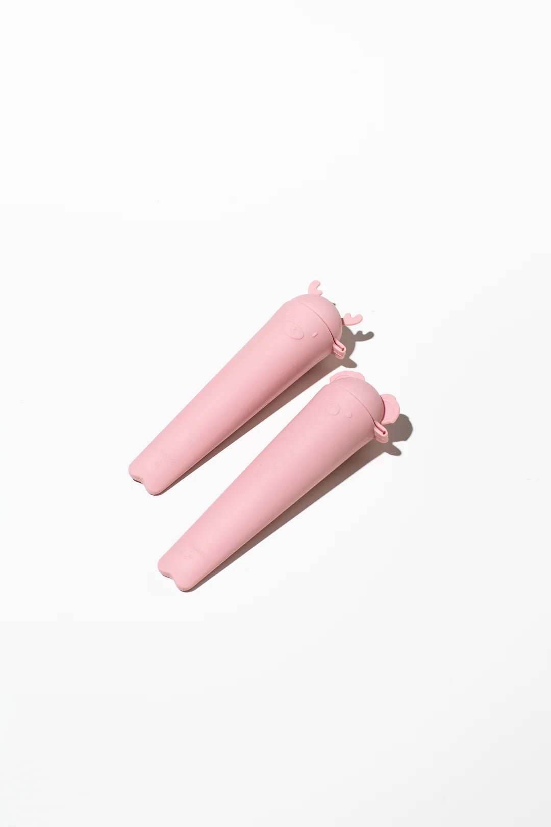 Popsicles - 2 Pack