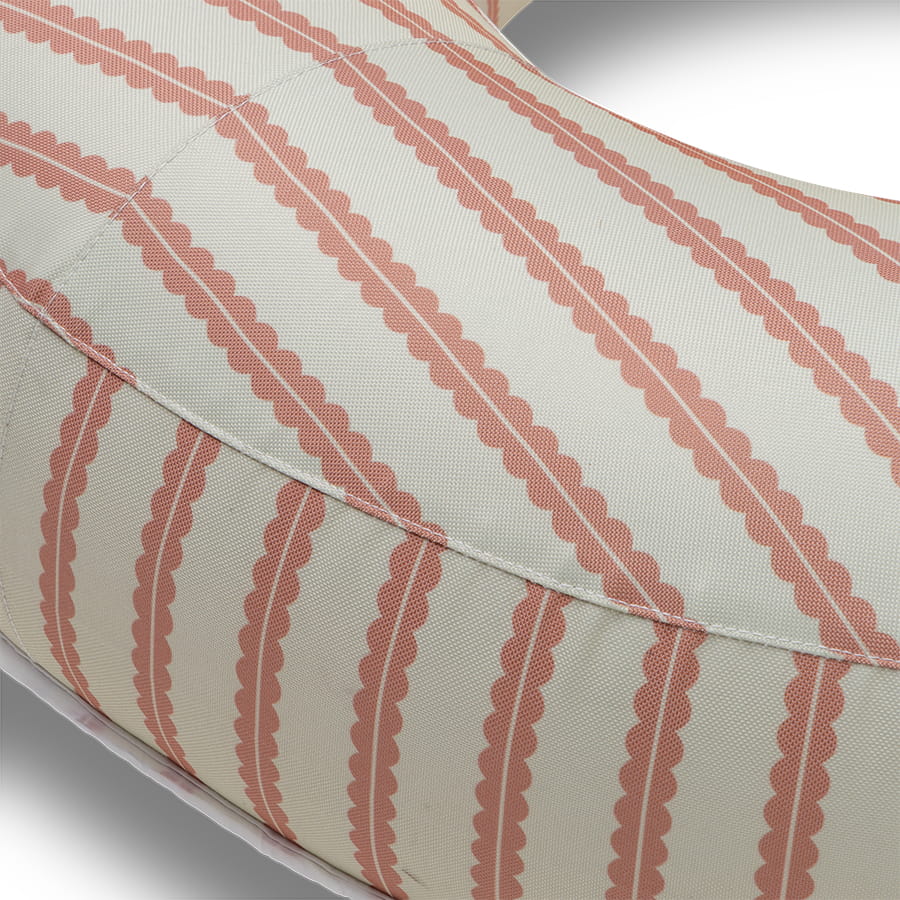 Swim Ring - Saint Tropez (Premium)