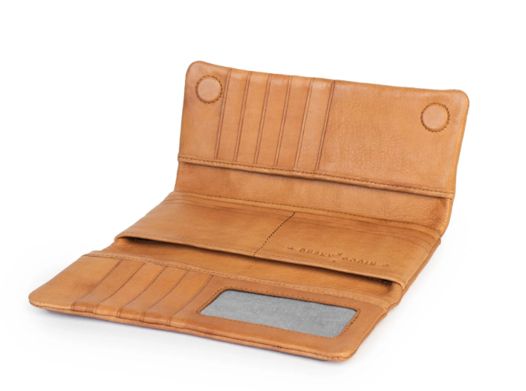 Keiva Purse