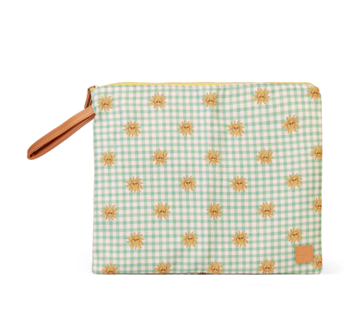 Sundazed Wet Bag (Large)