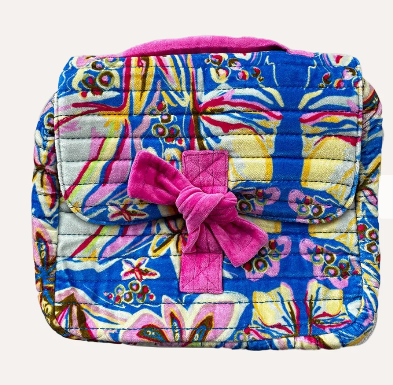 Bloom Cosi Bag