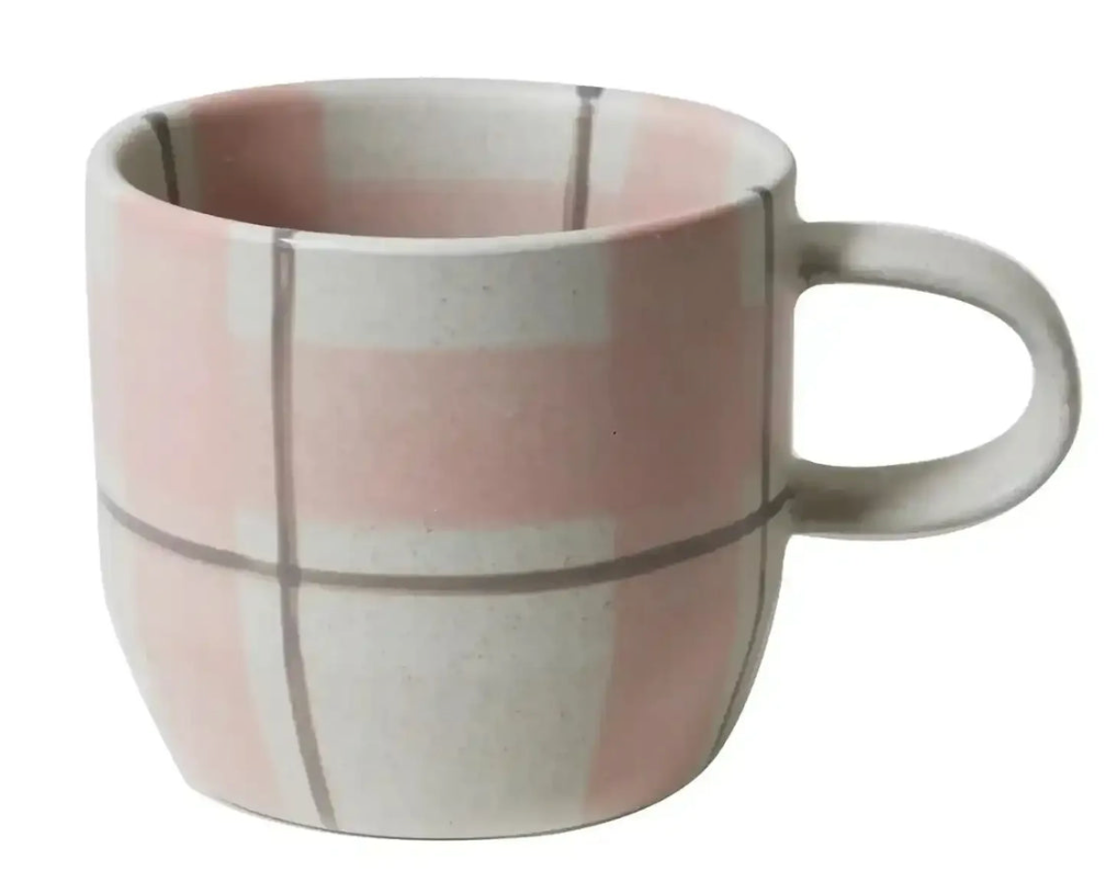 Cats Pyjamas - Single Coffee Mug