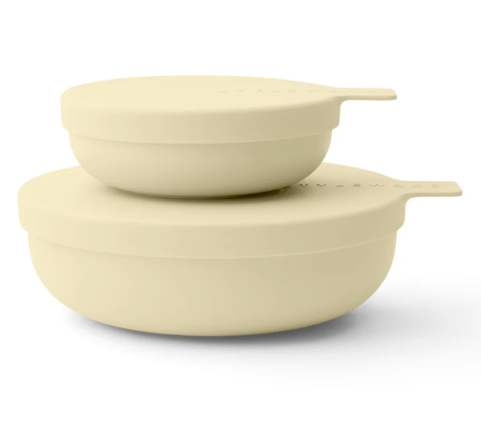 Styleware Nesting Bowl - 2 Piece