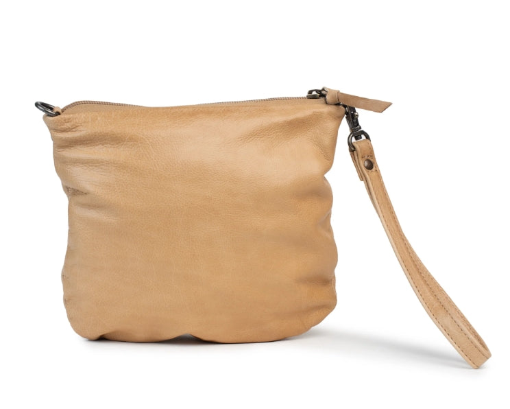 Castle in the Sky Bag (3 colours)