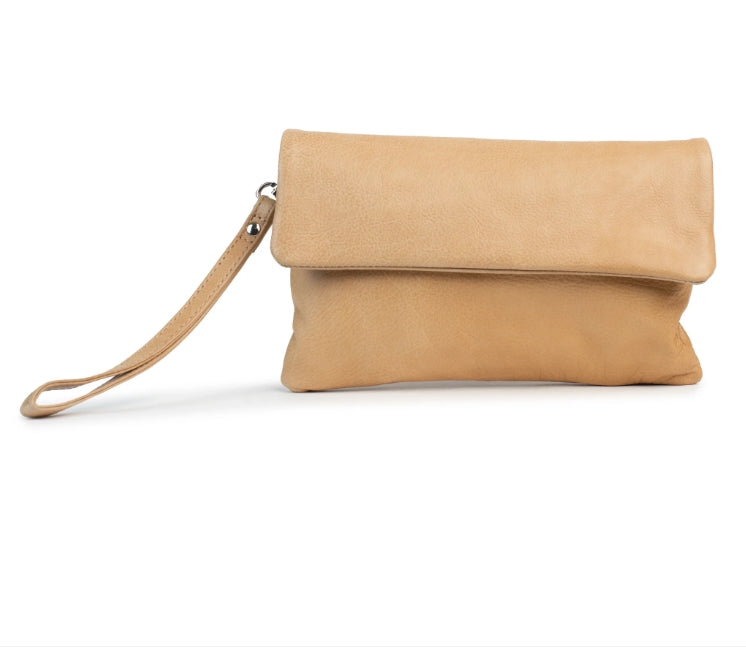 Lucie Bag