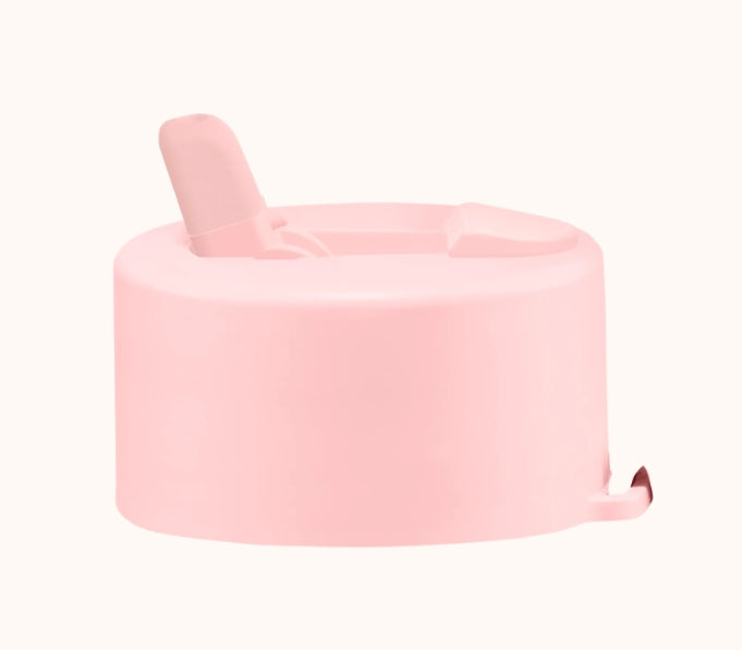 Frank Green - Replacement Flip Straw Lid