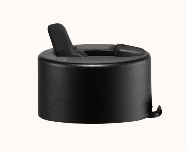 Frank Green - Replacement Flip Straw Lid