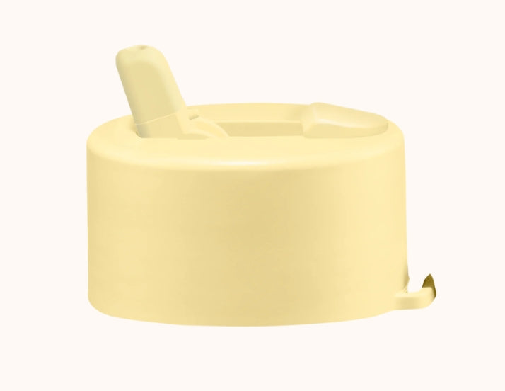 Frank Green - Replacement Flip Straw Lid