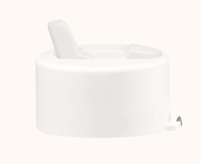 Frank Green - Replacement Flip Straw Lid