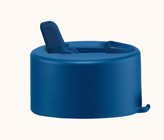 Frank Green - Replacement Flip Straw Lid