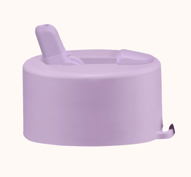 Frank Green - Replacement Flip Straw Lid