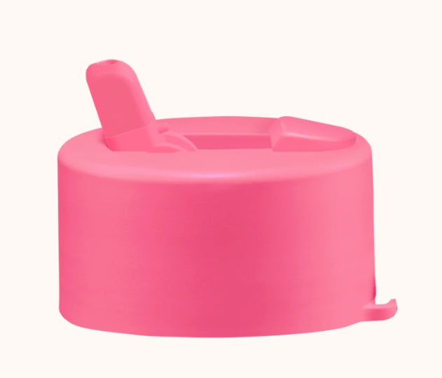 Frank Green - Replacement Flip Straw Lid