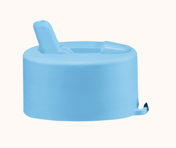 Frank Green - Replacement Flip Straw Lid