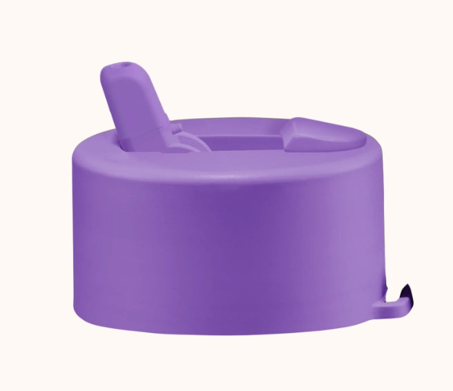 Frank Green - Replacement Flip Straw Lid