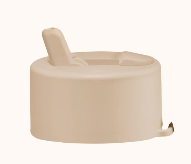 Frank Green - Replacement Flip Straw Lid