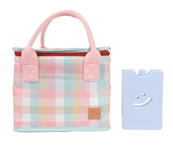 Small Ice Brick - assorted colours