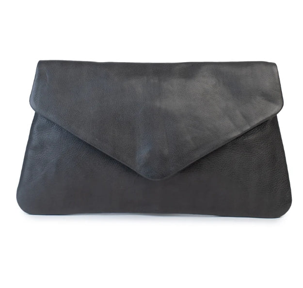 Quinn Purse
