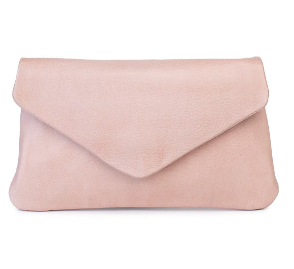 Quinn Purse