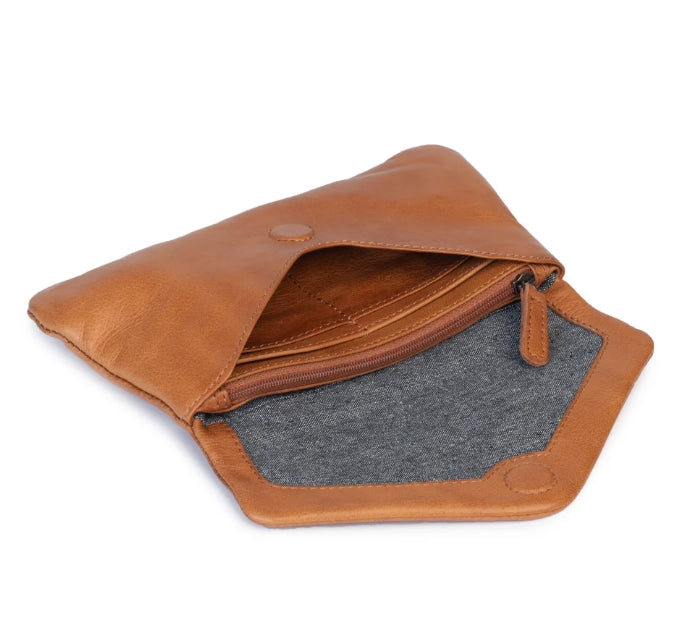 Quinn Purse