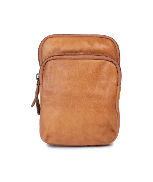 Sophie Bag