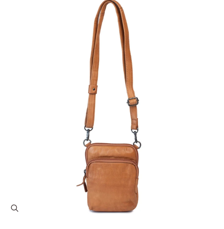 Sophie Bag