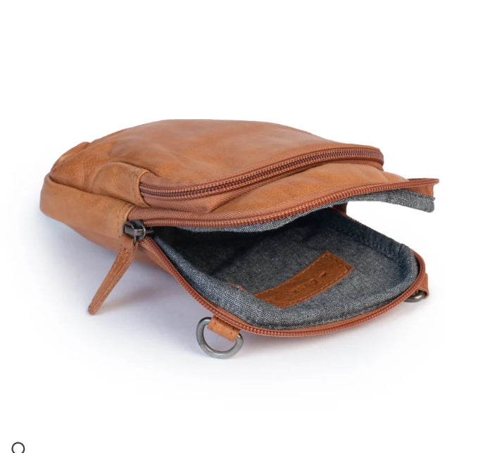 Sophie Bag
