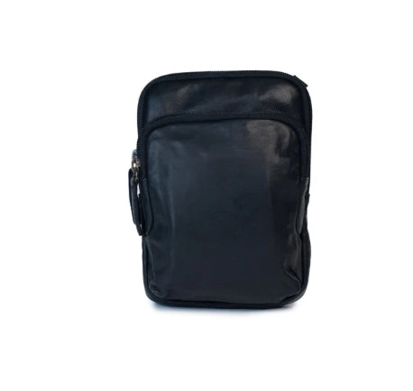 Sophie Bag