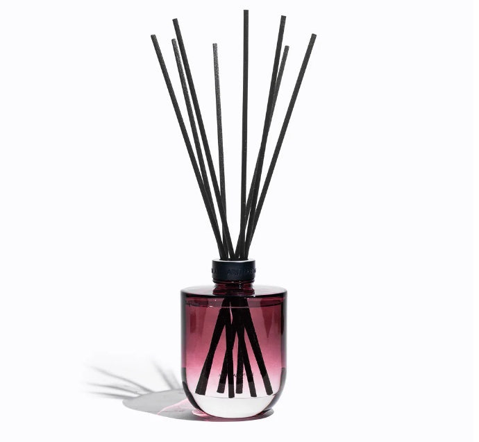 Allure Wild Fig & Violet 400ml Diffuser