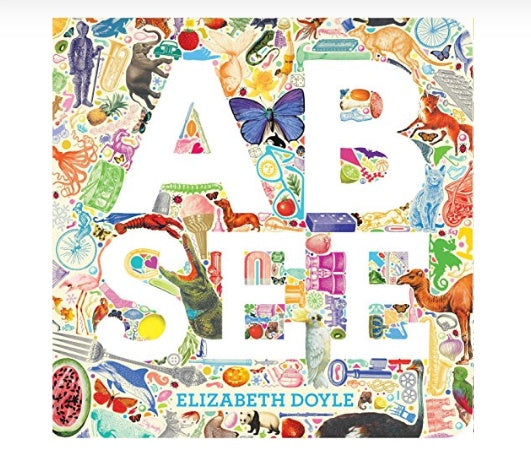 A B See
