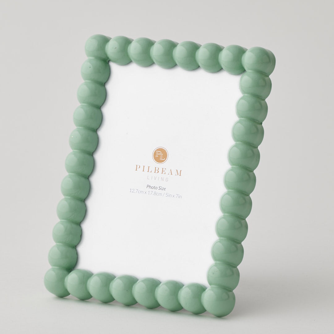 Creswick 5"x7" Photo Frame