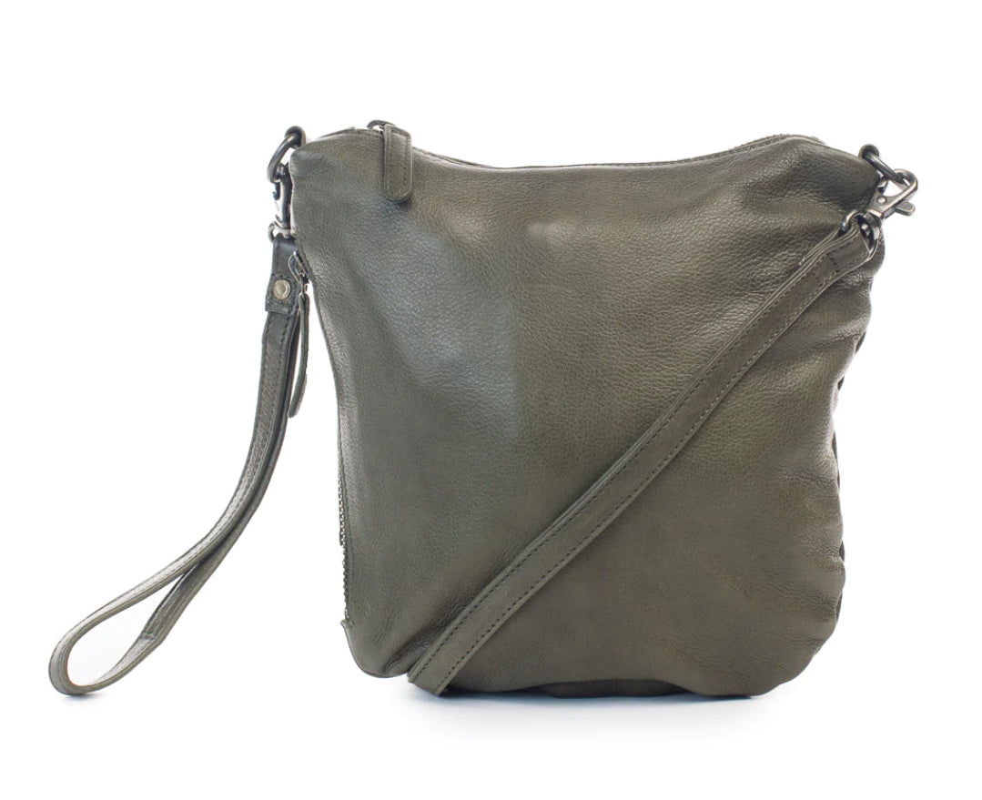 Silvi Bag