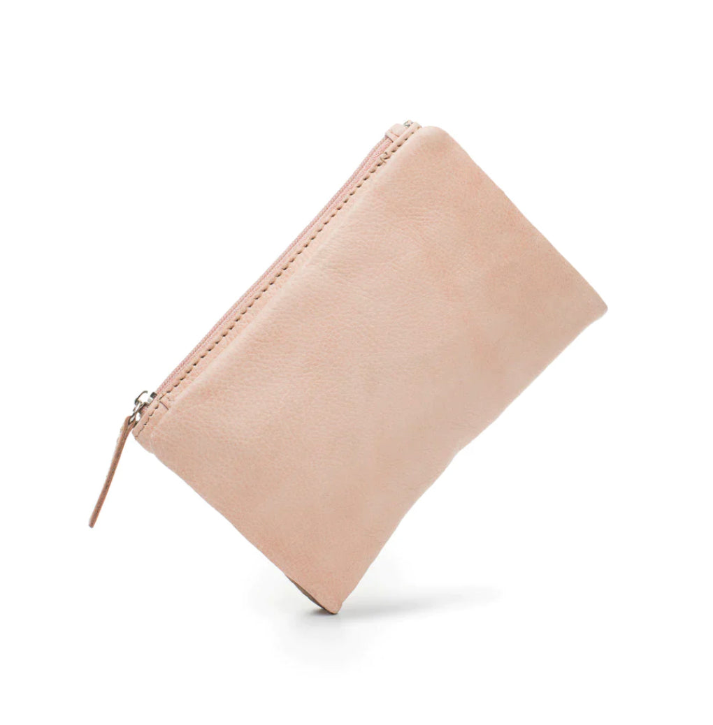 Dusky Purse