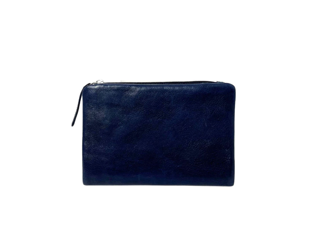 Dusky Purse