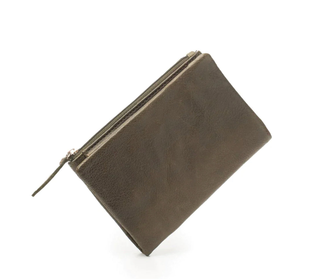 Dusky Purse