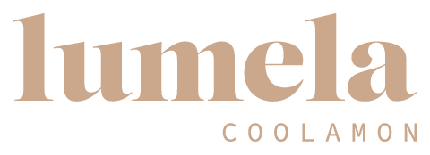 Lumela Coolamon