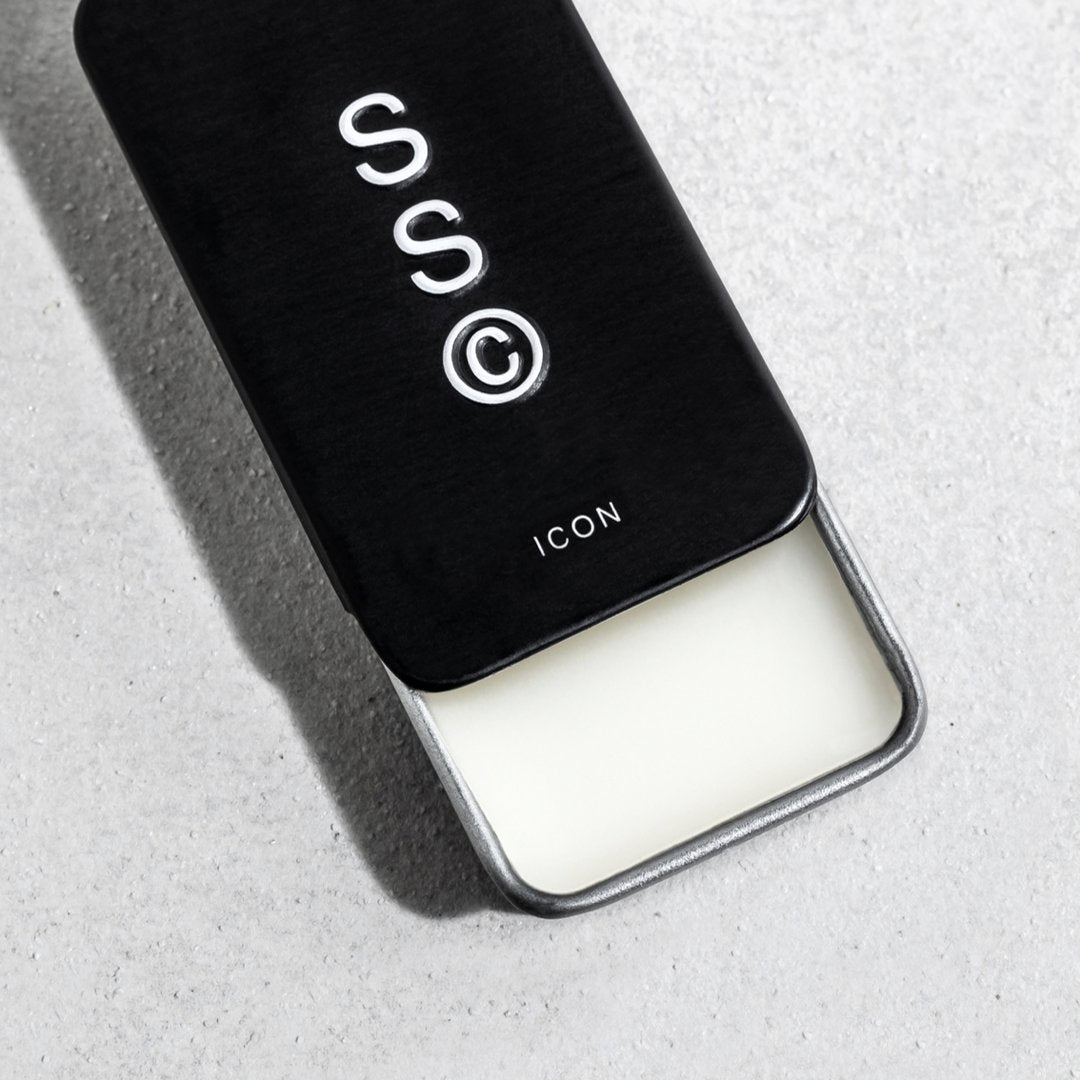Men's Cologne - Icon