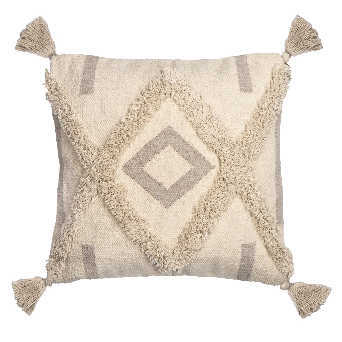 Aimee Cushion