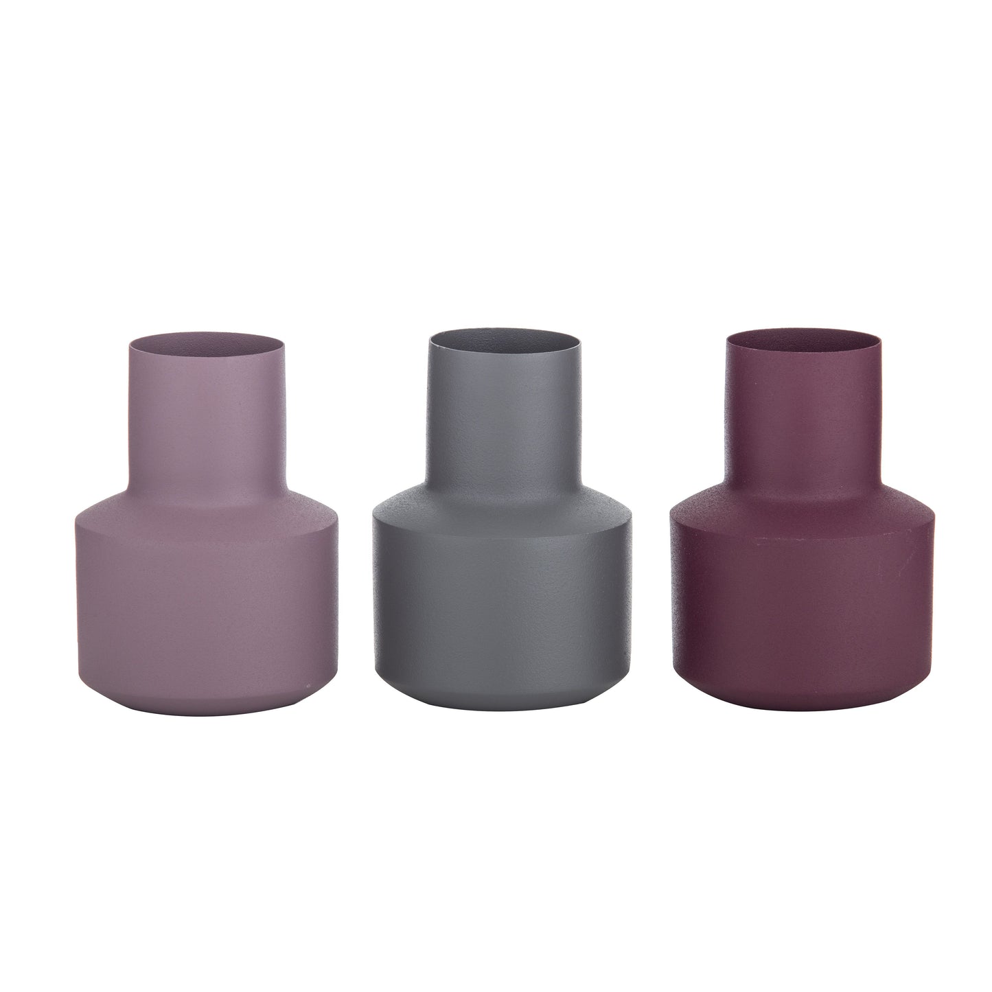 Amaris Vessel 3 Asst Colours