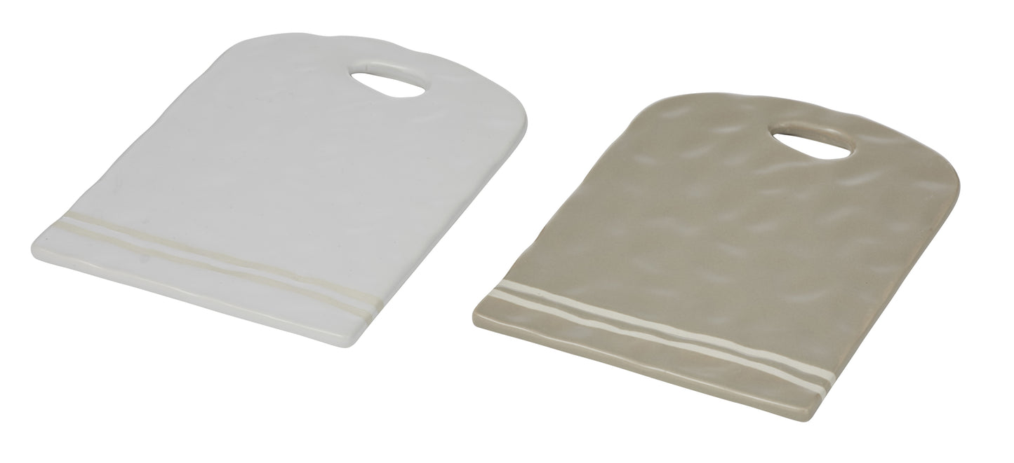 Sandstorm Individual Serving Paddle Set/2