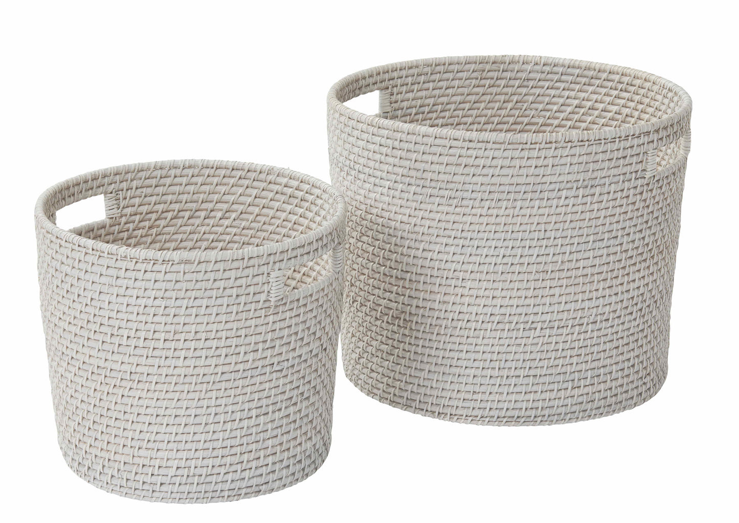 South Hampton Baskets