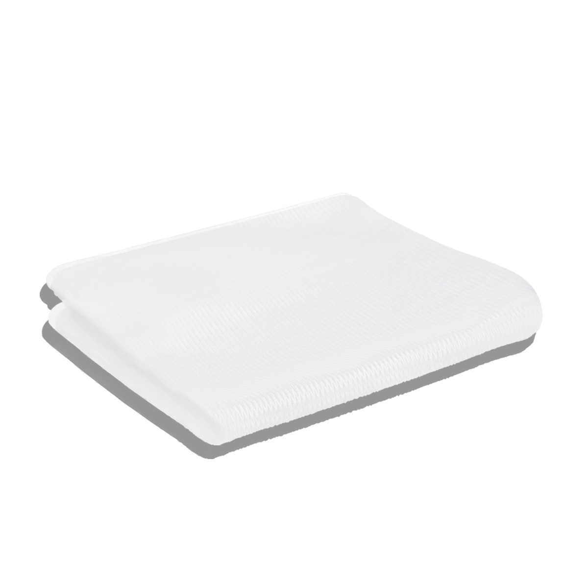 Al.ive Home Cleaning - Glass & Mirror Microfibre Cloth