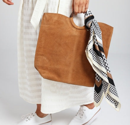 Maris Bag