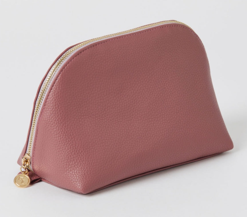 Dune Cosmetic Bag - Small