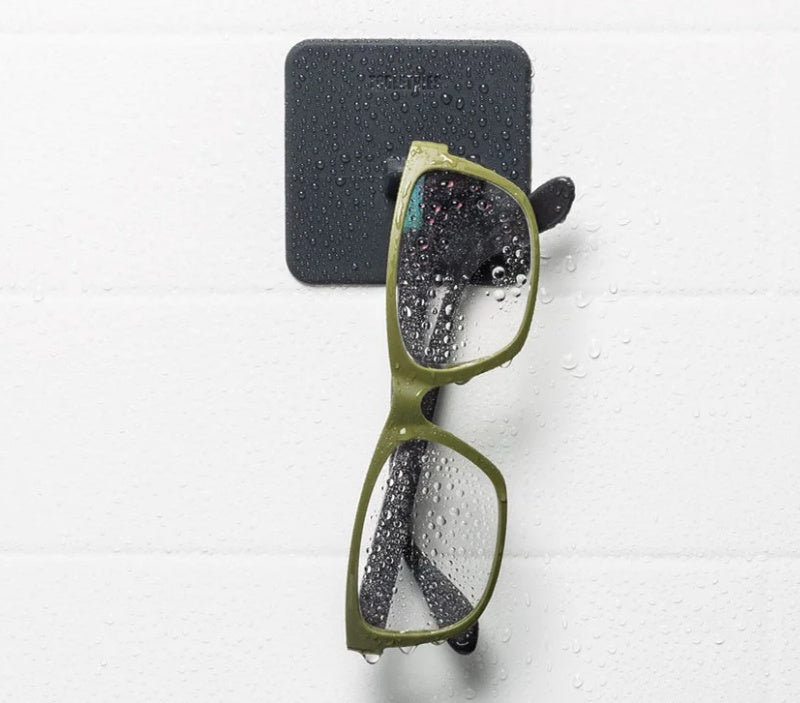 The Kent - Glasses Holder