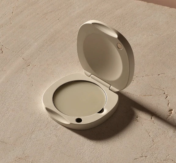Odesse Women's Parfum - Refillable Vessel