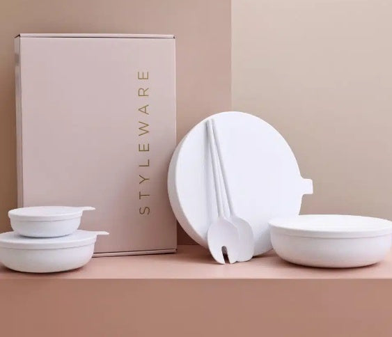 Styleware Ultimate Gift Pack